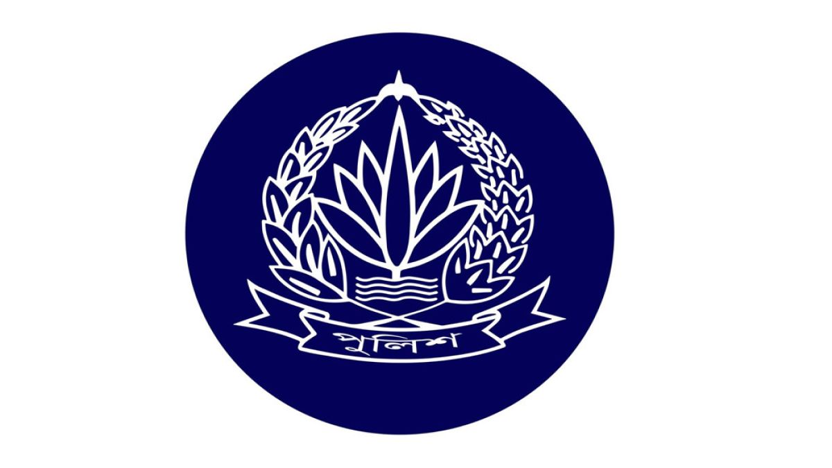 আইজিপির বাসায় চুরির খবর ‘সত্য নয়’