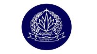 আইজিপির বাসায় চুরির খবর ‘সত্য নয়’