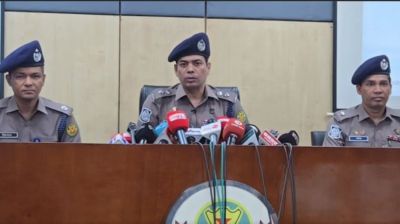 টিকটকার রাকিব হত্যাকাণ্ডে চাঞ্চল্যকর তথ্য, খুনি আনা হয় খুলনা থেকে