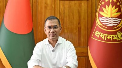 যমুনায় আপাতত উঠছেন না প্রধানমন্ত্রী
