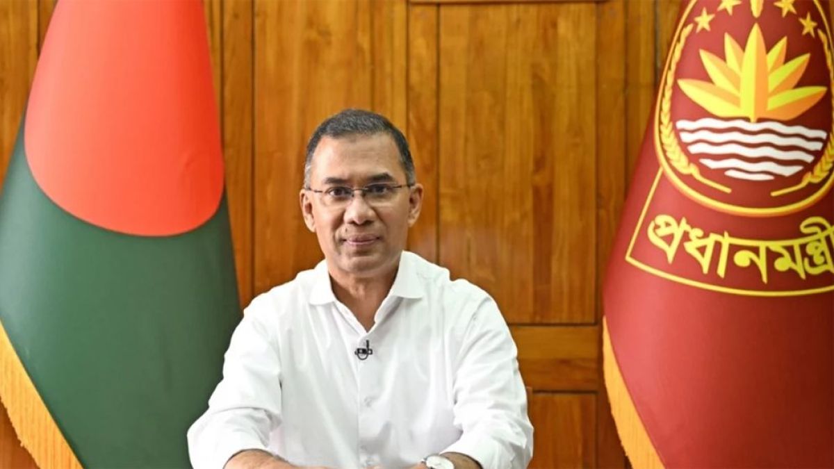 যমুনায় আপাতত উঠছেন না প্রধানমন্ত্রী