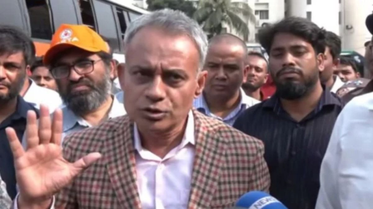 কোনো কোনো যাত্রী ১০০-২০০ টাকা বেশি অফার করে যেতে চাচ্ছেন : সড়কমন্ত্রী