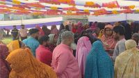 সমিতির নামে ৭৭ লাখ টাকা নিয়ে উধাও জামায়াত নেতা