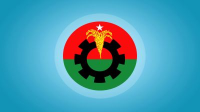 স্বাধীনতা দিবস উপলক্ষে বিএনপির ২ দিনের কর্মসূচি ঘোষণা