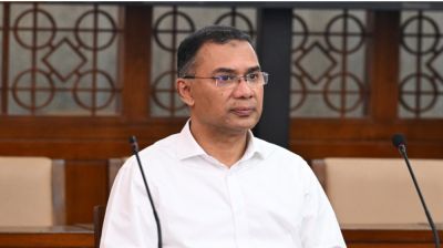 পরিবহনব্যবস্থা নিরাপদ করতে জরুরি ব্যবস্থার নির্দেশ প্রধানমন্ত্রীর