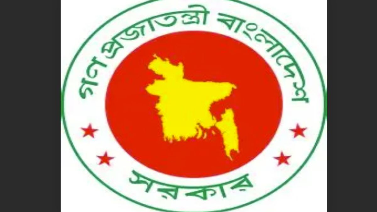 মুক্তিযুদ্ধ-জুলাই গণ-অভ্যুত্থান গবেষণায় ২৫ লাখ টাকা পর্যন্ত অনুদান