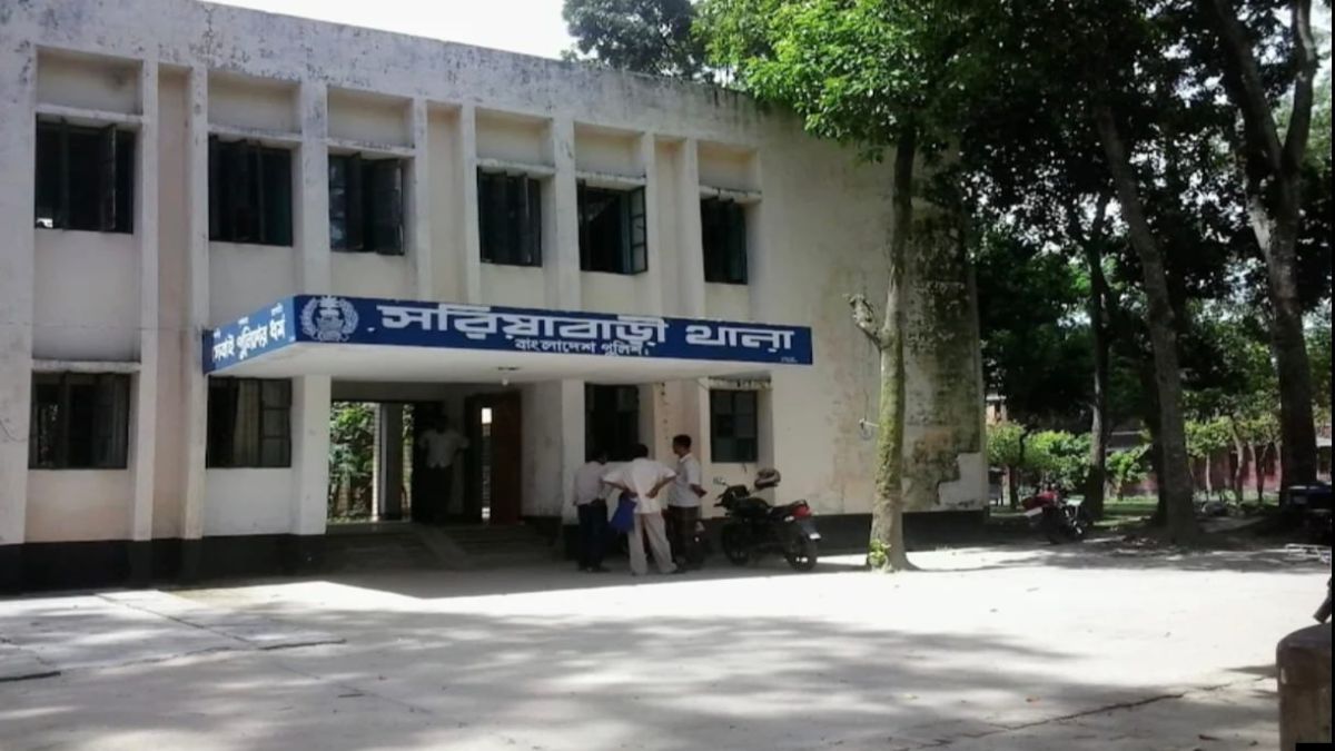 বিয়েকে কেন্দ্র করে দুপক্ষের সংঘর্ষে দুইজনের মৃত্যু