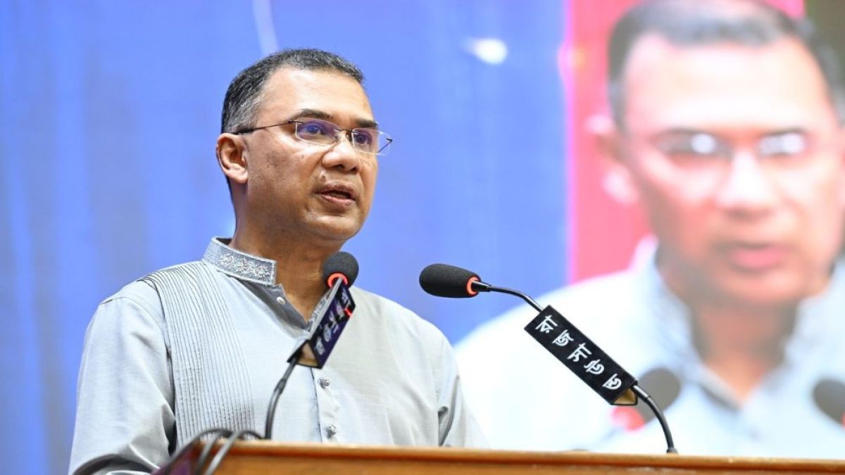 গবেষণার নামে স্বাধীনতার ইতিহাসের অবমূল্যায়ন করা যাবে না : প্রধানমন্ত্রী