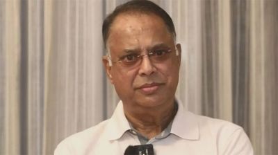 বাংলাদেশে জ্বালানি তেলের সরবরাহ স্বাভাবিক আছে: জ্বালানিমন্ত্রী