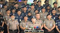 জুলাই বিপ্লবের পরে পুলিশ জনগণ থেকে বিচ্ছিন্ন ছিল : আইজিপি