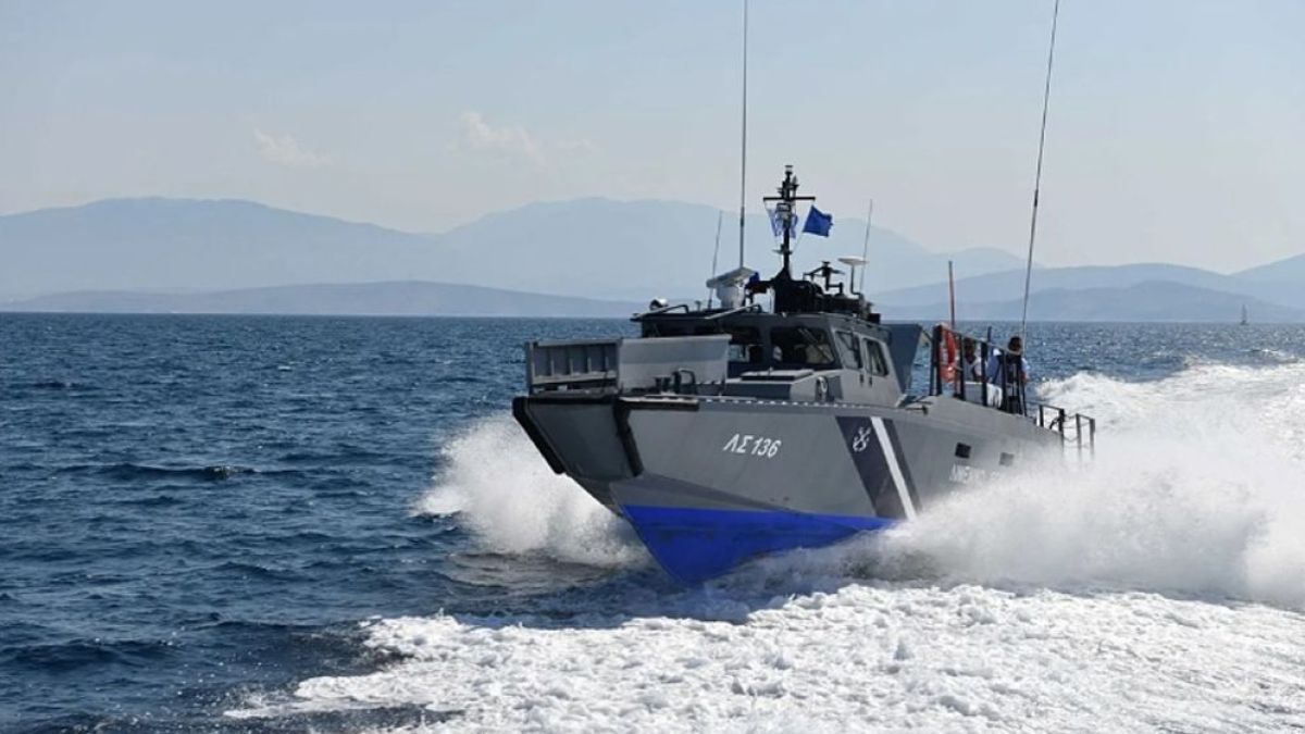 লিবিয়া থেকে ইতালি যাওয়ার পথে ২২ অভিবাসীর মৃত্যু, ১৮ জনই বাংলাদেশি