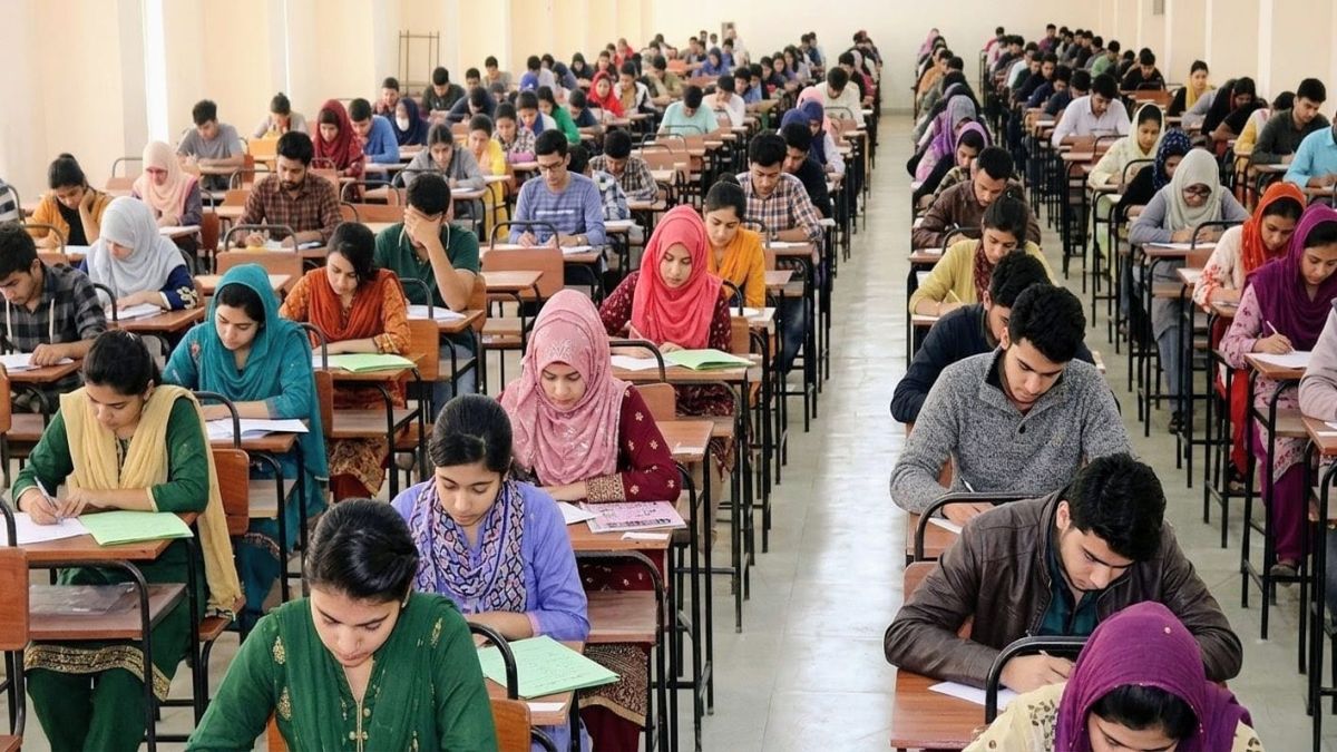 আজ প্রকাশ হতে পারে গুচ্ছ ‘সি’ ইউনিটের ফলাফল, উৎকণ্ঠায় ভর্তিচ্ছুরা