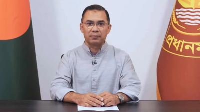 জ্বালানি মজুত ও চোরাচালান রোধে কঠোর ব্যবস্থার নির্দেশ প্রধানমন্ত্রীর