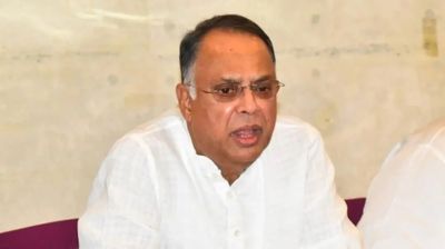 প্রিপেইড মিটারের মাসিক ভাড়া আর থাকবে না : বিদ্যুৎ মন্ত্রী