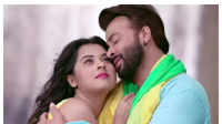 শাকিব খানের জন্মদিনে বুবলীর শুভেচ্ছা