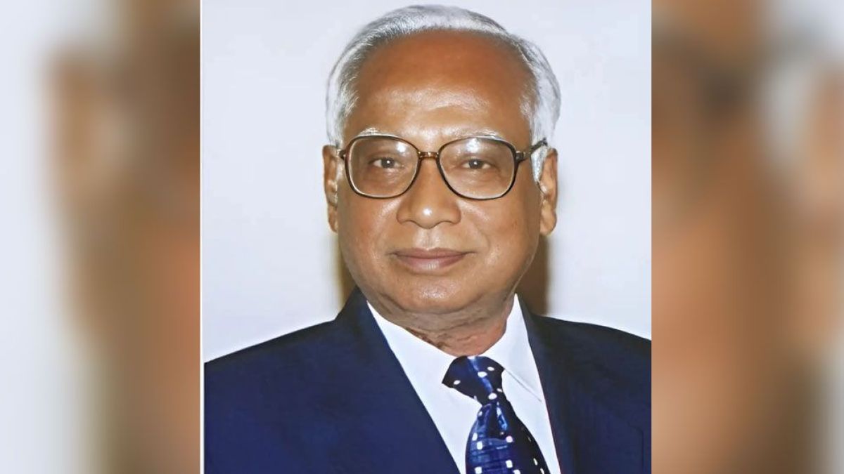 ইয়াজউদ্দিন আহমেদকে চাপ দিয়েছিলেন মাসুদসহ ৬ সেনা কর্মকর্তা: ডিবি