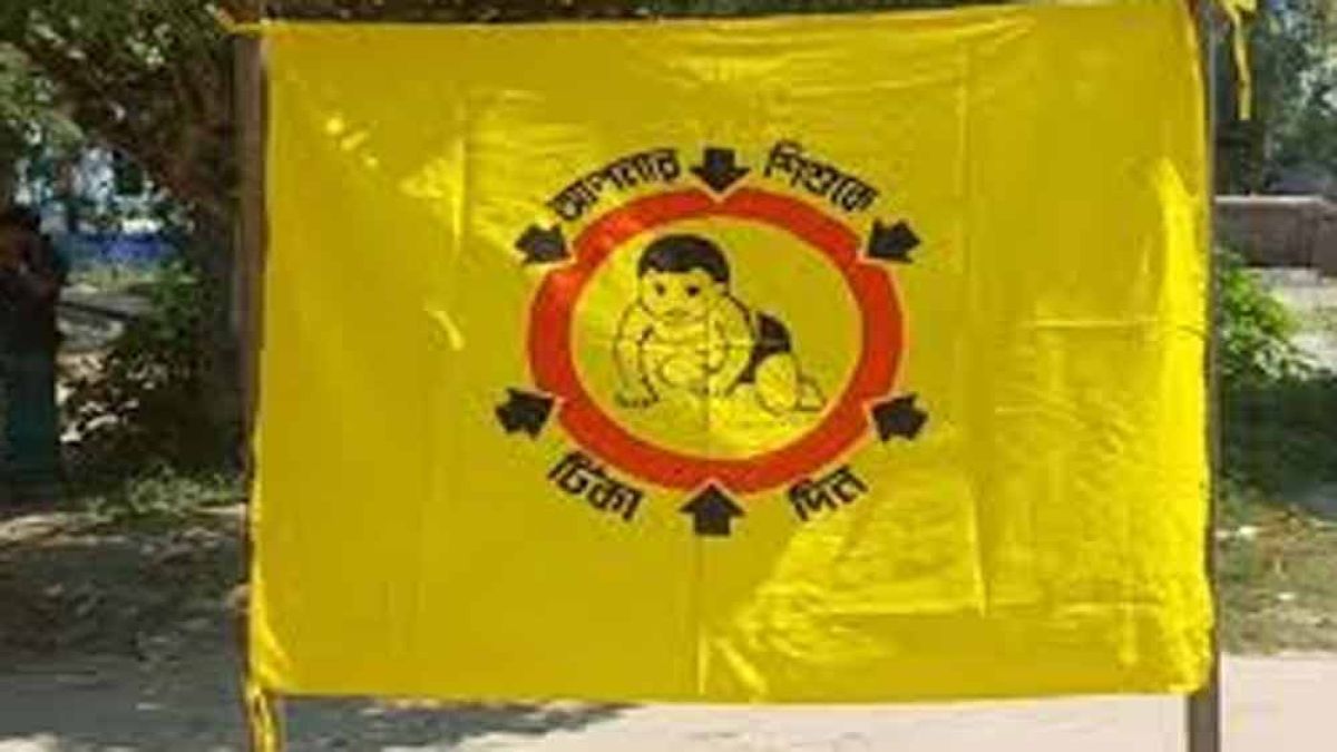 ফুরিয়েছে হাম,পোলিও, যক্ষ্মাসহ ৬ ধরনের টিকার মজুত