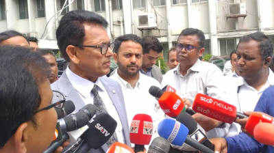 অনলাইন-অফলাইন সমন্বিত শিক্ষা ব্যবস্থা চালুর চিন্তা করছে সরকার: শিক্ষামন্ত্রী