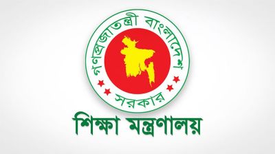শিক্ষাপ্রতিষ্ঠানে সপ্তাহে ৩ দিন অনলাইনে ক্লাস, মন্ত্রিসভায় উঠছে প্রস্তাব