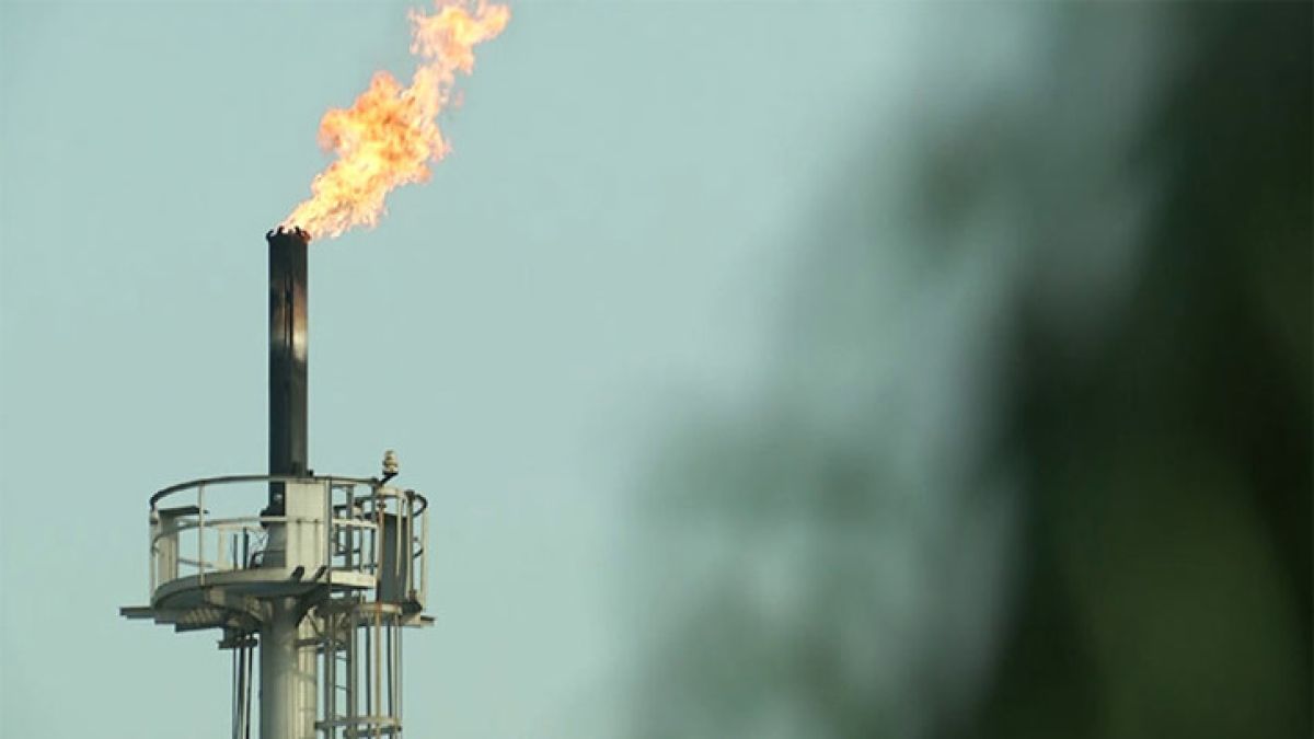 জাতীয় গ্রিডে দৈনিক ১২০ মিলিয়ন ঘনফুট গ্যাস সরবরাহ করা হচ্ছে: জ্বালানিমন্ত্রী