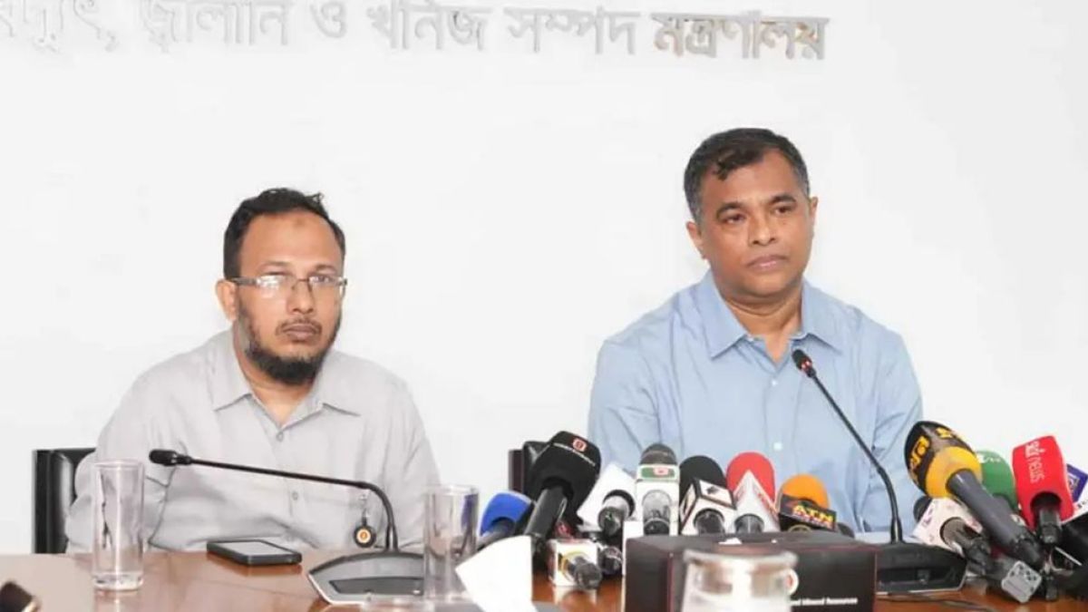 পেট্রোল-অকটেন-ডিজেলের মজুত পর্যাপ্ত: জ্বালানি বিভাগের মুখপাত্র