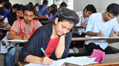 এসএসসি পরীক্ষা ঘিরে শিক্ষা বোর্ডের বিশেষ নির্দেশনা