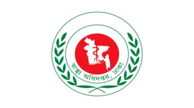 সব চিকিৎসক-স্বাস্থ্যকর্মীর ছুটি বাতিল