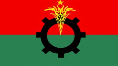 বিএনপির স্থায়ী কমিটির বৈঠক কাল