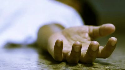 খিলগাঁওয়ে সন্তানকে ‘জবাইয়ের পর মায়ের আত্মহত্যা’