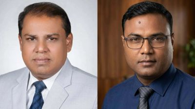 ইবি কর্মকর্তা সমিতির নির্বাচন; নিরঙ্কুশ জয়ে নেতৃত্বে বাবুল–তোজাম