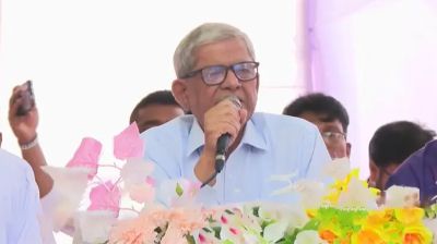 দেশের অগ্রযাত্রায় ধর্মকে পুঁজি করে বিভাজন তৈরির কোনো সুযোগ নেই: মির্জা ফখরুল