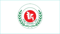 ২২ দিনে হাম সন্দেহে মৃত্যু ১১৩, আক্রান্ত ৭৬১০ জন : স্বাস্থ্য অধিদপ্তর