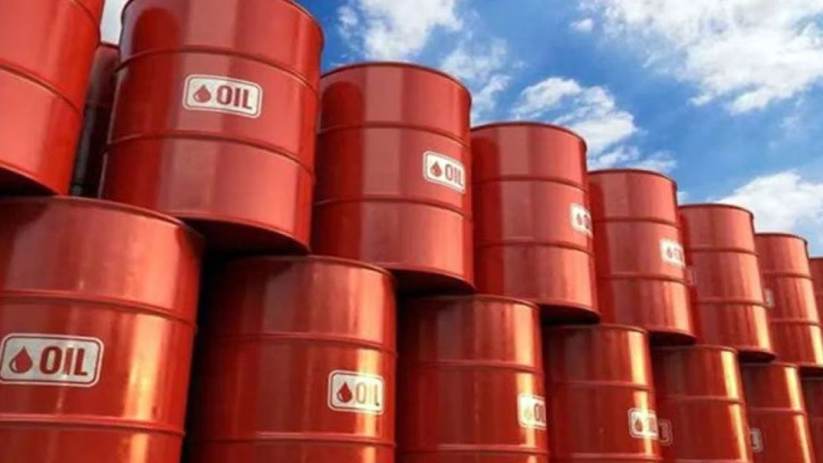 সংকট সমাধানে বিকল্প উৎস হতে জ্বালানি ও এলএনজি আমদানির উদ্যোগ