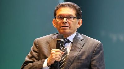 কাল দিল্লি যাচ্ছেন পররাষ্ট্রমন্ত্রী, গুরুত্ব পাবে যেসব বিষয়