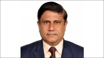 প্রধানমন্ত্রীর উপদেষ্টা শামছুল ইসলামের দায়িত্ব বাড়ল