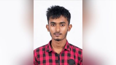 গুচ্ছের ‘বি’ ইউনিটের ফল প্রকাশ; প্রথম ব্রাহ্মণবাড়িয়ার মিজানুর