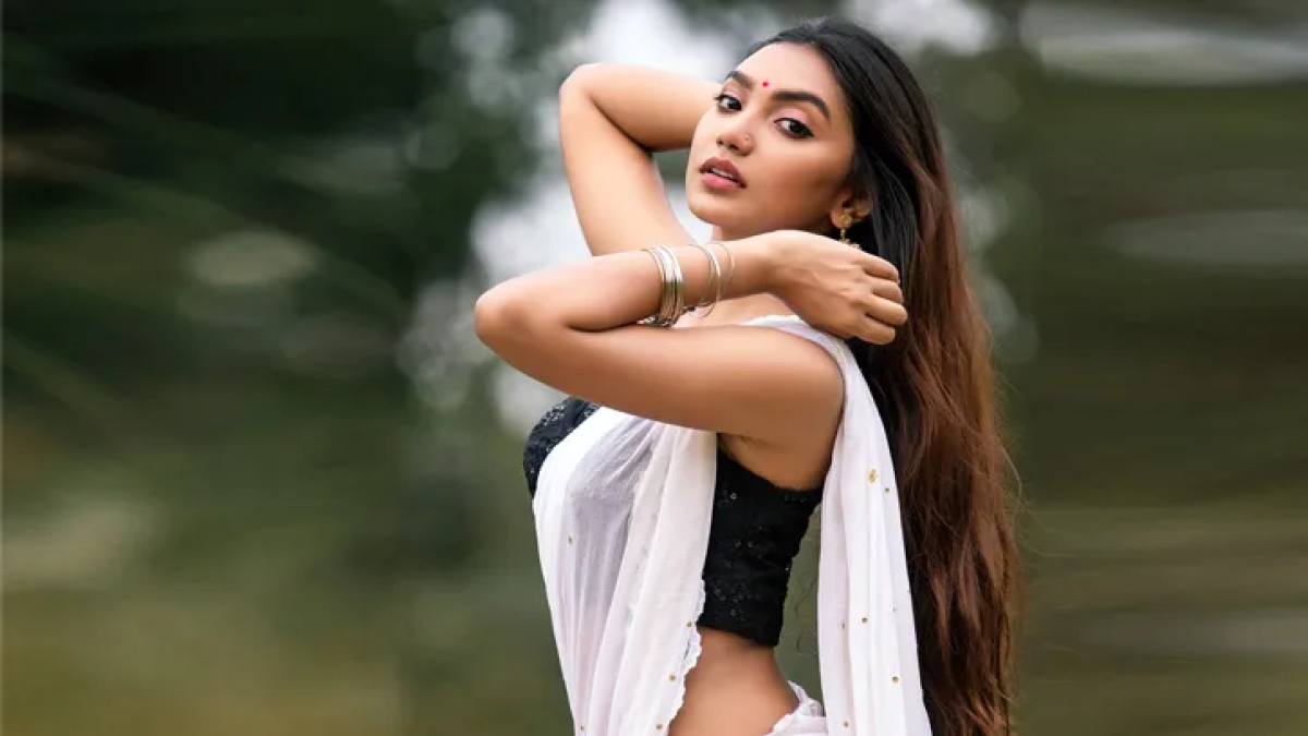 ‘দরকার হলে হারব, গর্ব নিয়ে হারব, প্রয়োজন হলে কাঁদব’