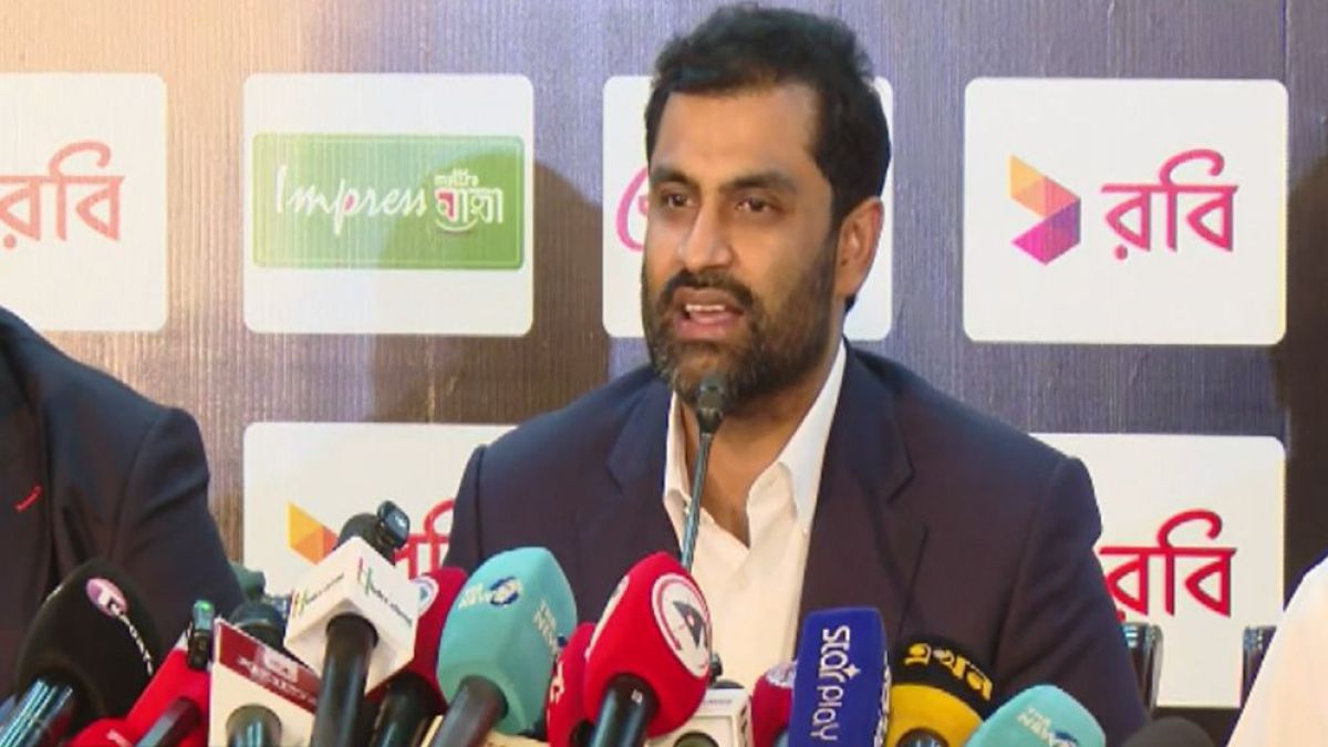 ক্রিকেটের হারানো গৌরব ফিরিয়ে আনাই প্রধান কাজ: তামিম