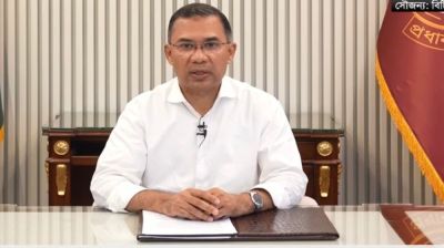 প্রধানমন্ত্রীর সম্ভাব্য চট্টগ্রাম সফর স্থগিত