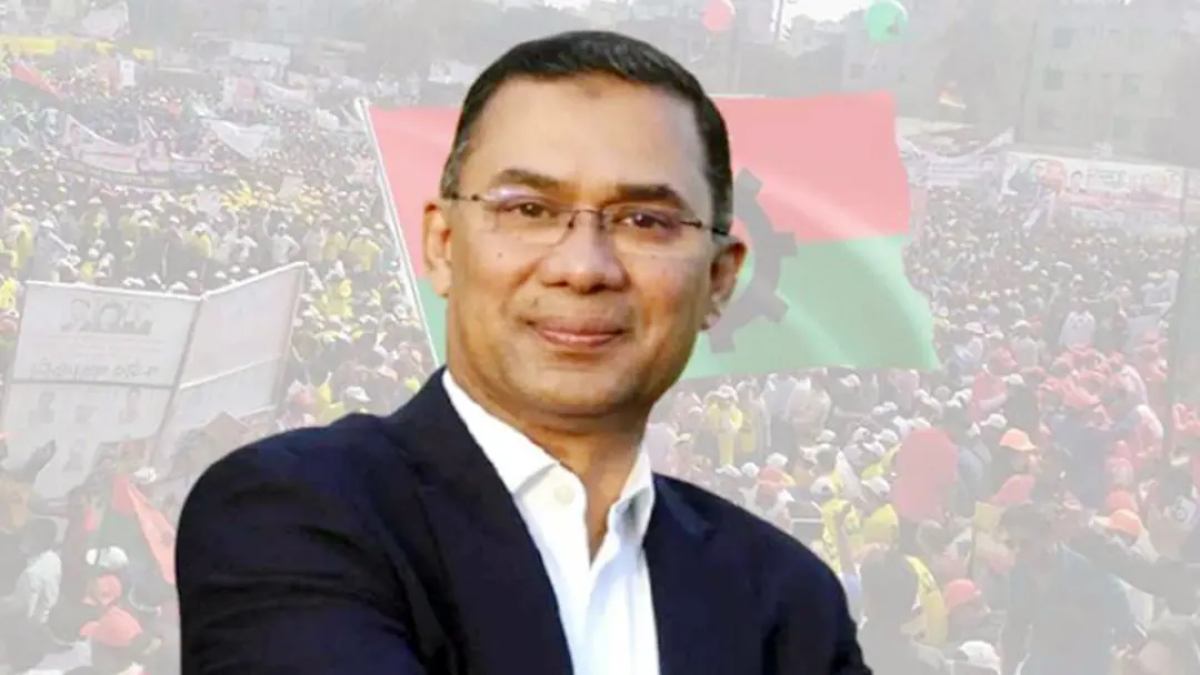 ২৭ এপ্রিল যশোর যাবেন প্রধানমন্ত্রী