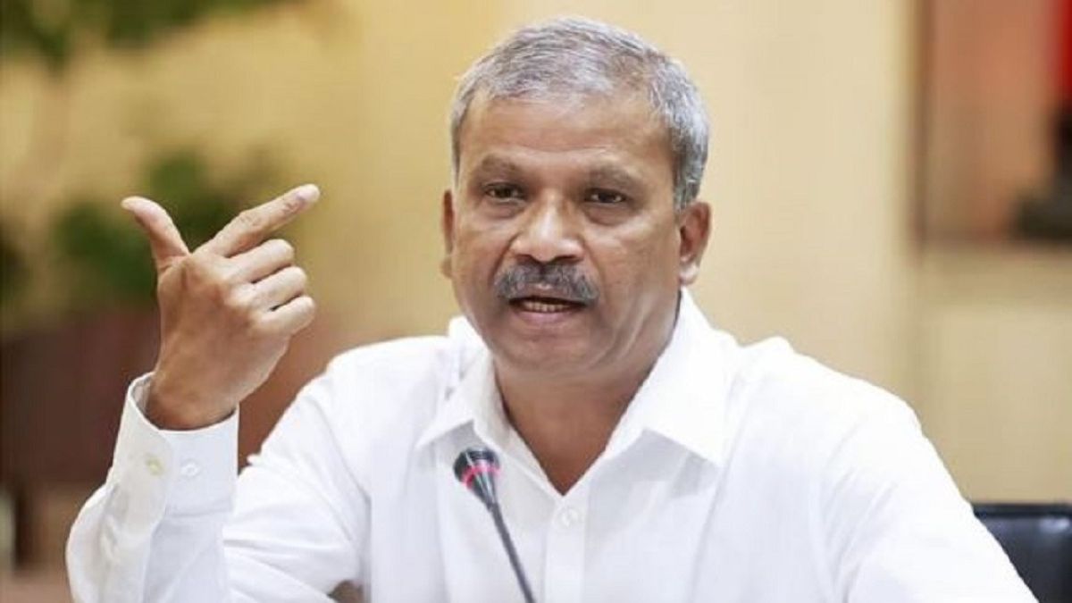 ‘ভারতকে মনে করিয়ে দেওয়া দরকার ছিল বাংলাদেশেরও মেরুদণ্ড আছে’