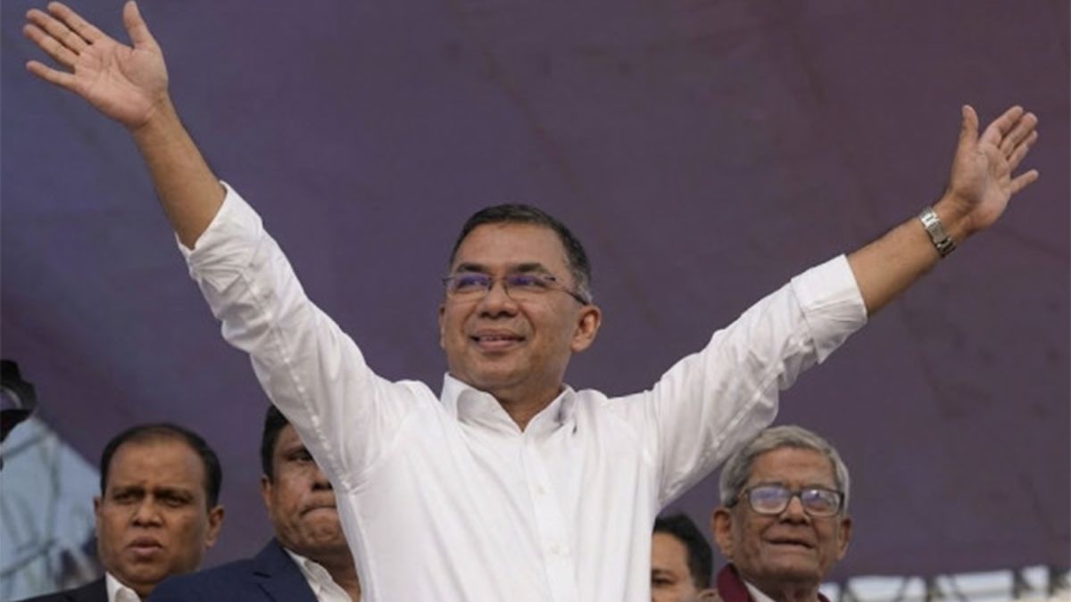 প্রধানমন্ত্রীর বিদেশ সফর নিয়ে যা জানা গেল