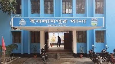 ইসলামপুরে দুই যুবদল নেতার বিরুদ্ধে নারী কেলেঙ্কারি ও মাদক ব্যবসার অভিযোগ