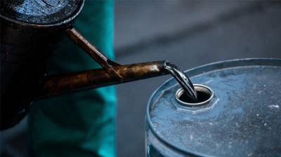 আরও ৩ লাখ টন ডিজেল আমদানিসহ একাধিক প্রস্তাব অনুমোদন