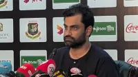 তামিমের নেতৃত্বে বিসিবিতে দায়িত্ব বণ্টন, কে কোন ভূমিকায়?