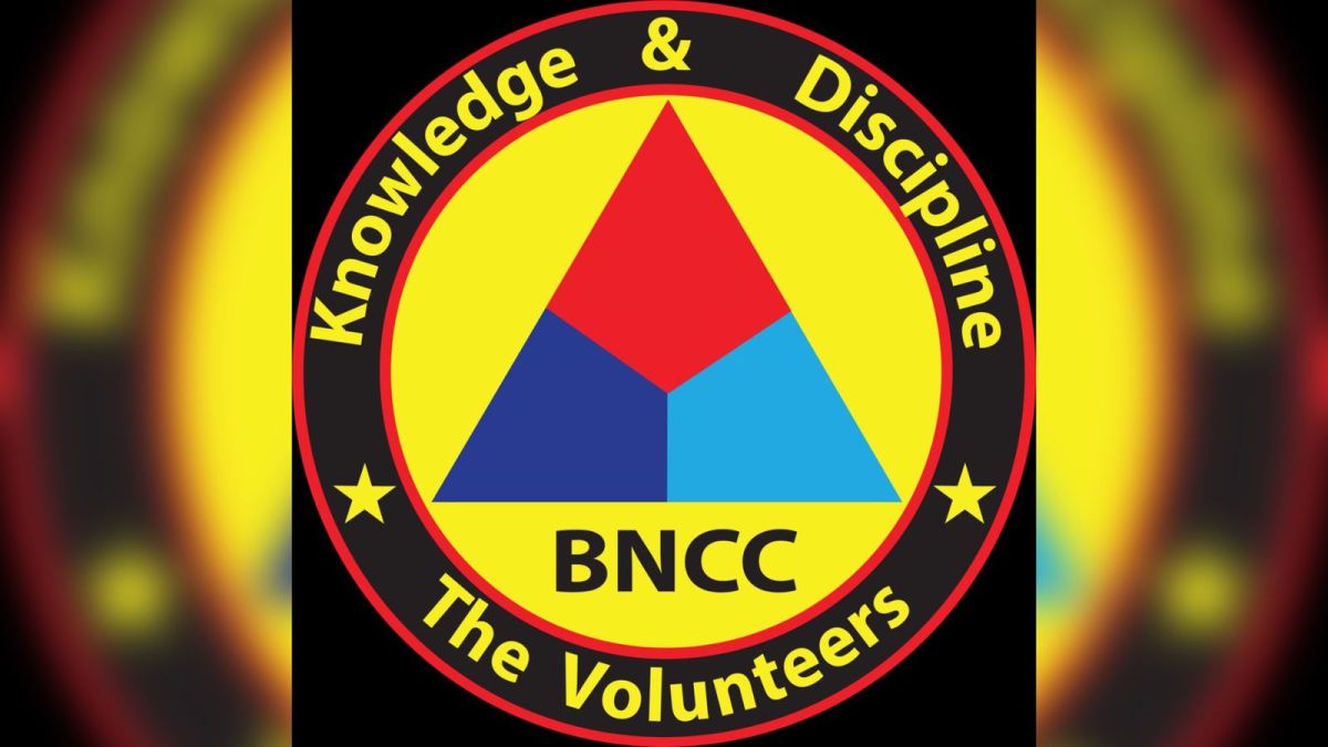 প্রশাসনের অনুমতি ছাড়াই বেরোবিতে জোরপূর্বক রুম দখলের অভিযোগ বিএনসিসির বিরুদ্ধে