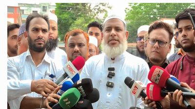 ভোট শেষের আগেই রেজাল্ট শিটে স্বাক্ষরের অভিযোগ