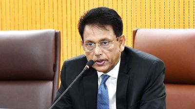 অনলাইন ও অফলাইন ক্লাসের সময়সূচি জানালেন শিক্ষামন্ত্রী