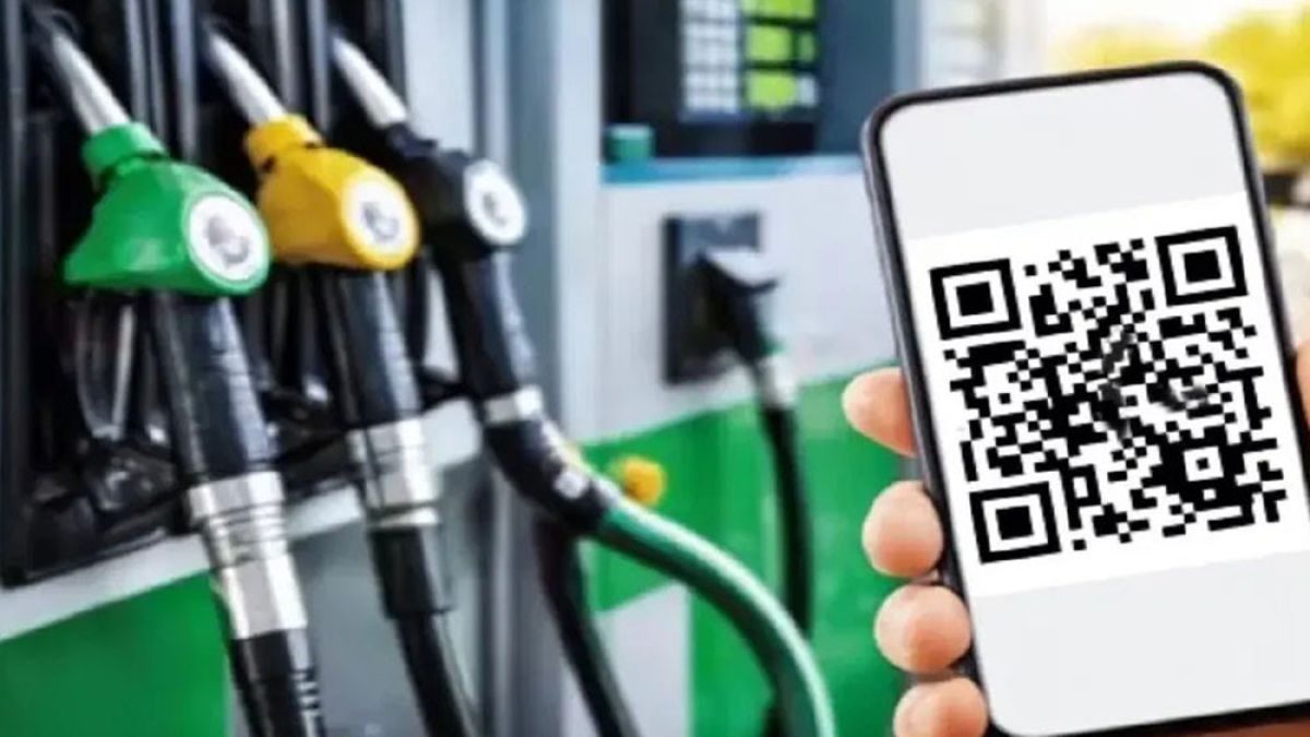 ফুয়েল পাস চালু, নিবন্ধন করবেন যেভাবে