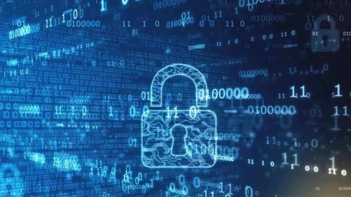 ‘সাইবার সুরক্ষা বিল-২০২৬’ পাস